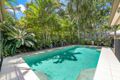 Property photo of 10 Camden Way Maroochydore QLD 4558