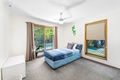 Property photo of 10 Camden Way Maroochydore QLD 4558