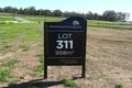 Property photo of 5 Tenterfield Way Harrington Park NSW 2567