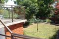 Property photo of 113 Links Avenue Concord NSW 2137