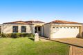 Property photo of 7 Roma Vista Ellenbrook WA 6069