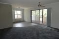 Property photo of 1/1290 Pacific Highway Turramurra NSW 2074