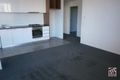Property photo of 604/610 St Kilda Road Melbourne VIC 3004