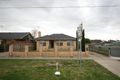 Property photo of 178 Boundary Road Thomson VIC 3219