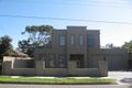 Property photo of 68 Gladstone Road North Brighton SA 5048