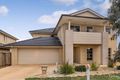 Property photo of 10 Rhode Island Close Point Cook VIC 3030