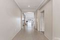 Property photo of 10 Rhode Island Close Point Cook VIC 3030