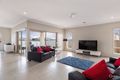 Property photo of 10 Rhode Island Close Point Cook VIC 3030