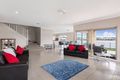 Property photo of 10 Rhode Island Close Point Cook VIC 3030