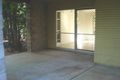 Property photo of 3 Leung Court Millner NT 0810