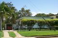 Property photo of 27 Orana Avenue Boyne Island QLD 4680