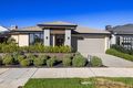 Property photo of 17 Hero Street Diggers Rest VIC 3427