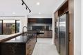 Property photo of 17 Hero Street Diggers Rest VIC 3427