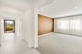 Property photo of 17 Hero Street Diggers Rest VIC 3427