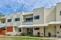 Property photo of 162 Carselgrove Avenue Fitzgibbon QLD 4018