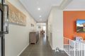 Property photo of 3 Lavelle Way Truganina VIC 3029