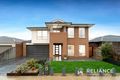 Property photo of 3 Lavelle Way Truganina VIC 3029