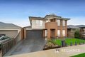 Property photo of 3 Lavelle Way Truganina VIC 3029