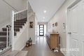 Property photo of 3 Lavelle Way Truganina VIC 3029