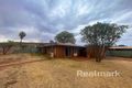 Property photo of 18 Boorthanna Crescent Newman WA 6753