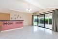 Property photo of 7 Roma Vista Ellenbrook WA 6069