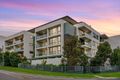 Property photo of 15/9-19 Amor Street Asquith NSW 2077