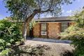 Property photo of 34 Iona Road Aberfoyle Park SA 5159