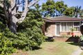 Property photo of 16 Lumsdaine Avenue East Ryde NSW 2113