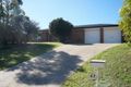 Property photo of 62 Glen Ross Road Sinnamon Park QLD 4073