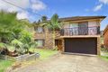 Property photo of 136 Siandra Drive Kareela NSW 2232