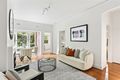 Property photo of 3/87 Ocean Street Woollahra NSW 2025