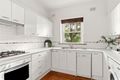 Property photo of 3/87 Ocean Street Woollahra NSW 2025