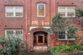 Property photo of 3/87 Ocean Street Woollahra NSW 2025