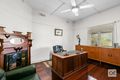 Property photo of 28 Byron Road Black Forest SA 5035