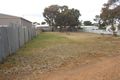 Property photo of 3/3 Murray Drive North Shields SA 5607