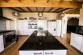 Property photo of 12 Kitchener Street Clermont QLD 4721