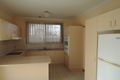 Property photo of 1/10 Flemington Crescent Werribee VIC 3030