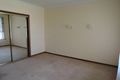 Property photo of 1/10 Flemington Crescent Werribee VIC 3030
