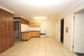 Property photo of 2/8 Princess Street Churchill QLD 4305