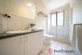 Property photo of 2/7 King Street Stuart Park NT 0820