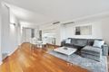 Property photo of 28/40 South Beach Promenade South Fremantle WA 6162