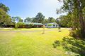 Property photo of 36 Rose Street Godwin Beach QLD 4511