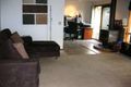 Property photo of 5 Harold Court Baxter VIC 3911