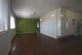 Property photo of 574 Ross River Road Cranbrook QLD 4814