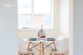 Property photo of 6 Ling Street Penguin TAS 7316
