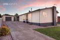 Property photo of 6 Ling Street Penguin TAS 7316