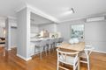 Property photo of 26B Hovia Terrace Kensington WA 6151