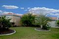 Property photo of 1 Jules Square Currimundi QLD 4551