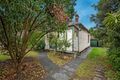 Property photo of 30 Harrow Street Box Hill VIC 3128