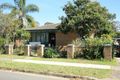 Property photo of 32 Rosewood Drive Macquarie Fields NSW 2564